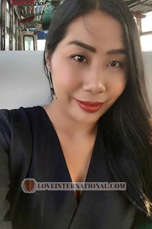 191477 - Khwanyuen Age: 38 - Thailand