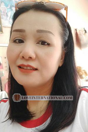 191504 - Sriprai Age: 48 - Thailand