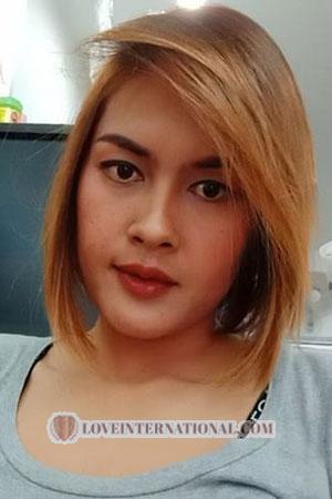 192384 - Khemjira Age: 33 - Thailand