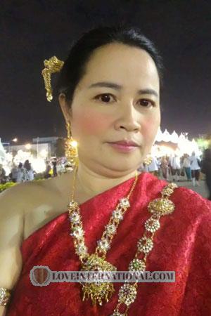 192400 - Napatsawan Age: 54 - Thailand