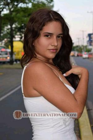 192519 - Estephania Age: 31 - Colombia