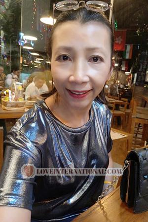 192585 - Napapuch Age: 52 - Thailand