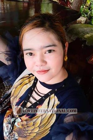 192586 - Punyisa Age: 32 - Thailand