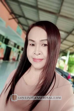 192788 - Juthathip Age: 57 - Thailand