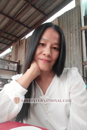 192798 - Pinkaew Age: 47 - Thailand