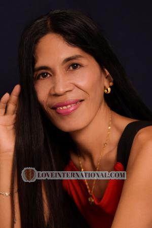 193307 - Vilma Age: 49 - Philippines