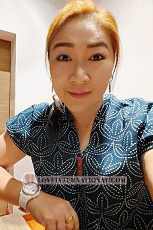 193323 - Anchaleeporn Age: 44 - Thailand