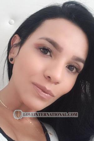 193446 - Luisa Fernanda Age: 39 - Colombia