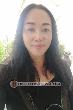 193649 - Sasipim Age: 54 - Thailand