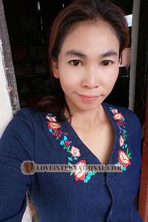 193831 - Khanthong Age: 43 - Thailand