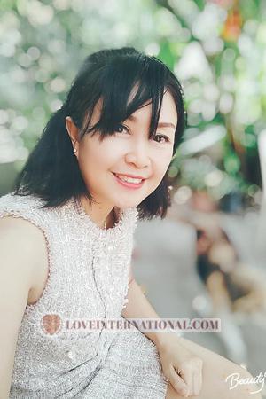 194883 - Pimpisa (Pecky) Age: 51 - Thailand