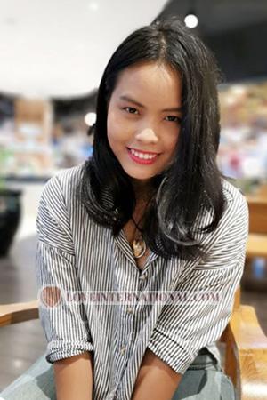 195176 - Nawatchaporn (Noey) Age: 33 - Thailand