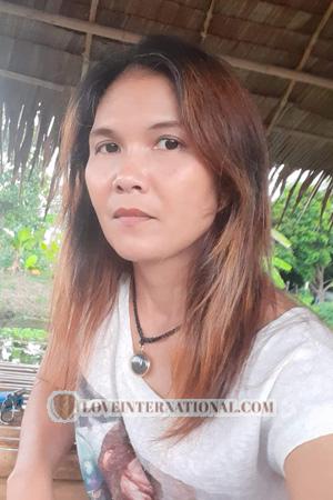 196183 - Wilai Age: 45 - Thailand