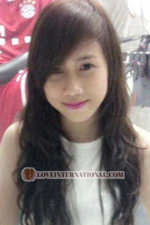 196987 - Thanh Tuyen Age: 30 - Vietnam