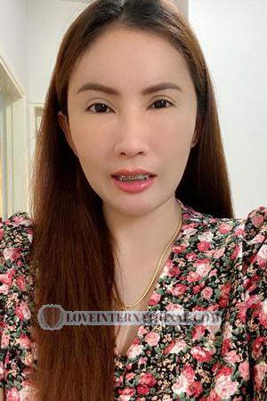 197003 - Nattannicha Age: 40 - Thailand