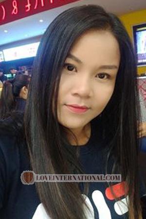 197004 - Yada Age: 34 - Thailand