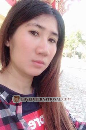 198370 - Phonphan Age: 33 - Thailand