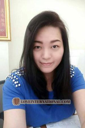 198554 - Neruntara Age: 47 - Thailand