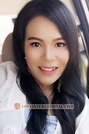 198782 - Artchara Age: 39 - Thailand