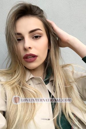 199473 - Daria Age: 19 - Ukraine