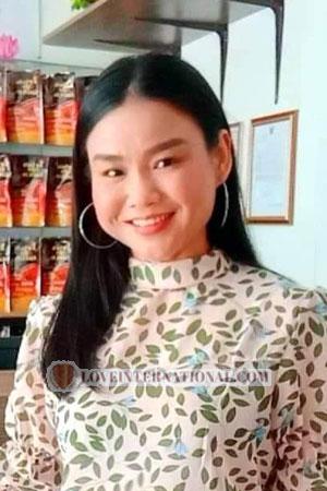 199541 - Orasa Age: 42 - Thailand