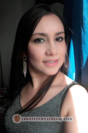 207332 - Laidy Age: 36 - Colombia