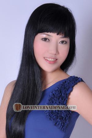 214465 - Qiuying Age: 53 - China