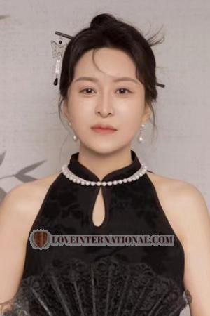 218881 - Yuanyuan Age: 48 - China