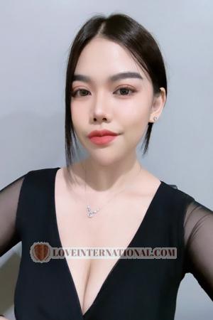 219179 - Ancharika Age: 29 - Thailand