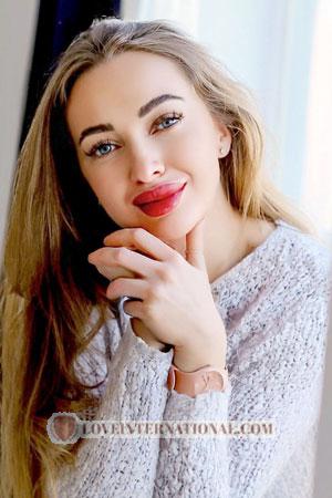 219441 - Polina Age: 34 - Ukraine