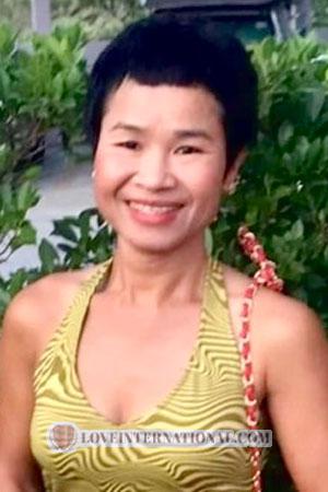 220978 - Chanyapak Age: 54 - Thailand