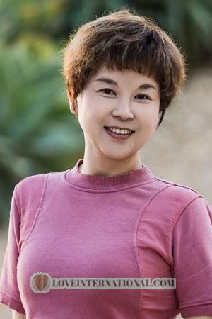 221206 - Renee Age: 52 - China