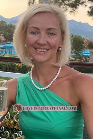 221596 - Tetiana Age: 48 - Ukraine