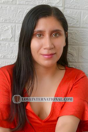 222583 - Solange Age: 25 - Peru