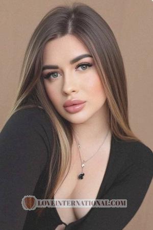 223000 - Daria Age: 28 - Ukraine