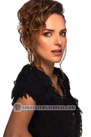 223018 - Anastasiia Age: 29 - Poland