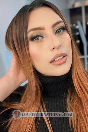 223022 - Danna Age: 24 - Colombia