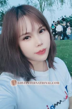 223070 - cherry Age: 40 - China