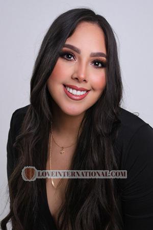 223199 - Gabriela Age: 29 - Colombia