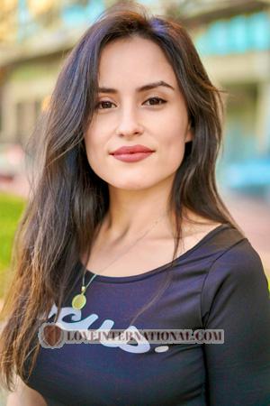 223575 - Veronica Age: 34 - Argentina