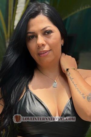 223577 - Tatiana Age: 38 - Colombia