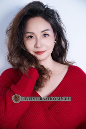 223610 - Lisa Age: 46 - China