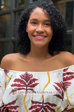 223727 - Valeria Age: 31 - Colombia