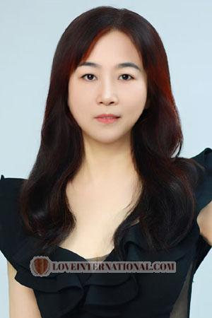 223758 - Lisa Age: 55 - China