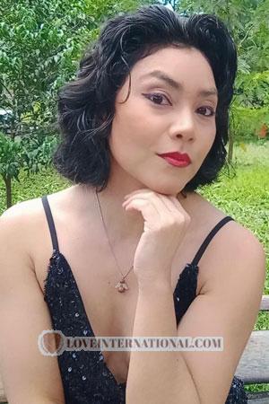 223827 - Candy Age: 35 - Colombia