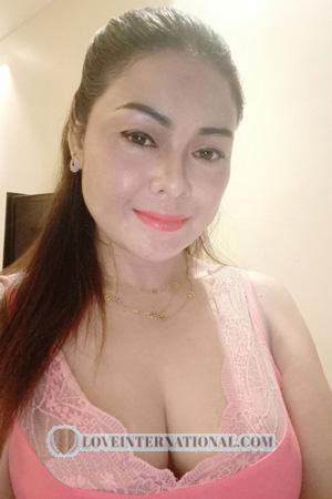 223996 - Sinat Age: 42 - Cambodia