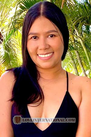 224064 - Maria Age: 34 - Colombia