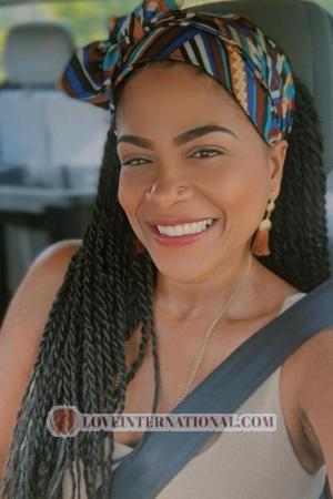 224070 - Nataly Age: 39 - Colombia