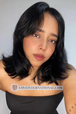 224074 - Smeydi Age: 30 - Colombia