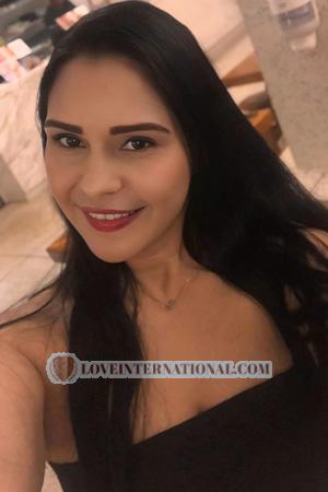 224149 - Sandra Age: 39 - Colombia
